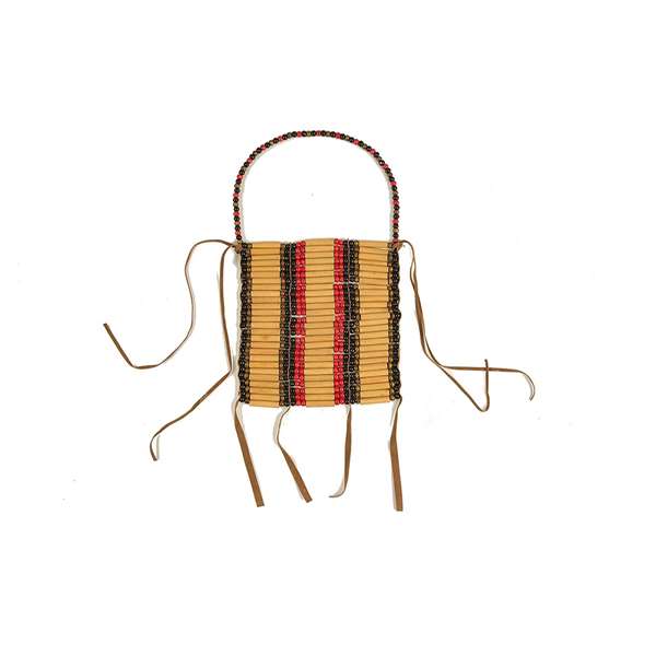 My Other Me Peto Indio One Size Multicolor My Other Me Peto Indio One Size Multicolor