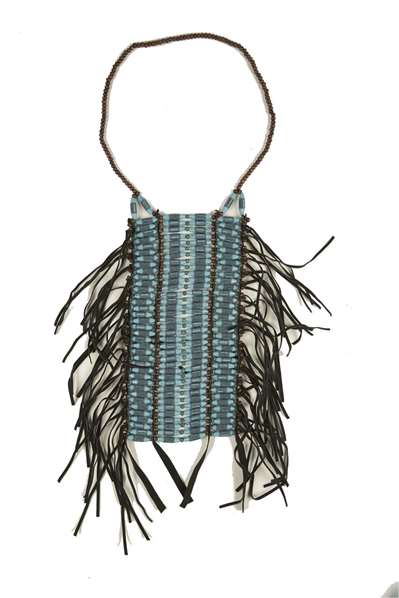 My Other Me Peto Indio Talla Única