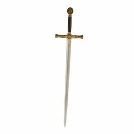 My Other Me Espada Foam 114 cm