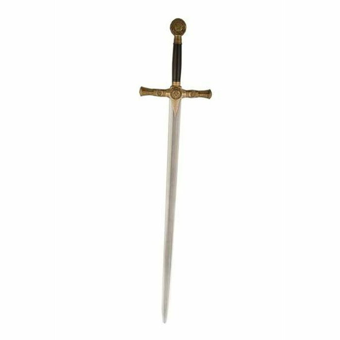 My Other Me Espada Foam 114 cm My Other Me Espada Foam 114 cm