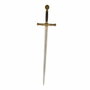 My Other Me Espada Foam 114 cm