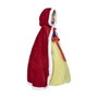 My Other Me Disfraz Capa Roja Talla One Size
