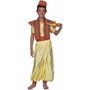 My Other Me Disfraz Aladdin Talla 5-6 Y