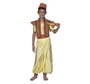 My Other Me Disfraz Aladdin Talla 5-6 Y