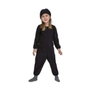 My Other Me Quick 'N' Fun Black 12-24 Meses