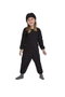 My Other Me Quick 'N' Fun Black 12-24 Meses