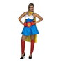 My Other Me Disfraz Beer Woman Talla M-L