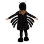 My Other Me Disfraz bebé Araña Peluche Talla 12-24 meses