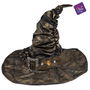 My Other Me Sombrero Bruja 58 cm