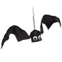 My Other Me Murciélago Colgante con Movimiento 60x9cm