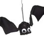 My Other Me Murciélago Colgante con Movimiento 60x9cm