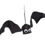 My Other Me Murciélago Colgante con Movimiento 60x9cm