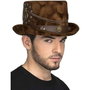 My Other Me Sombrero Steampunk Multicolor