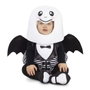 My Other Me Disfraz Fantasma Balloon Talla 12-24 meses