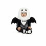 My Other Me Disfraz Fantasma Balloon Talla 12-24 meses