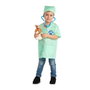 My Other Me Disfraz Yo Quiero Ser Veterinario/a Talla 3-5 Años