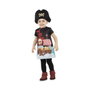 My Other Me Disfraz Gran Piratita Talla 3-4 Y