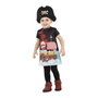 My Other Me Disfraz Gran Piratita Talla 3-4 Y