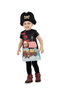 My Other Me Disfraz Gran Piratita Talla 3-4 Y