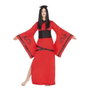 My Other Me Disfraz China Dragón Talla M-L