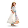 My Other Me Disfraz Romantic Princess Talla 10-12 Años