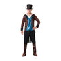 My Other Me Disfraz Steampunk Boy Talla S