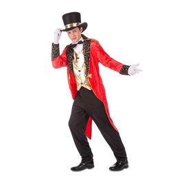 Disfraz para Adultos My Other Me (4 Piezas)