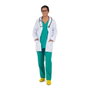 My Other Me Disfraz Doctora Talla M