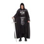 My Other Me Disfraz Rey del Invierno Talla XL