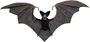 My Other Me Murciélago Volador Colgante con Luz y Sonido 45x96x9cm