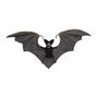 My Other Me Murciélago Volador Colgante con Luz y Sonido 45x96x9cm