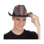 My Other Me Sombrero Cowboy Rainbow T/58