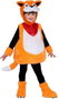 My Other Me Disfraz Pequeño Zorro Talla 5-6 años