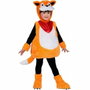 My Other Me Disfraz Pequeño Zorro Talla 5-6 años