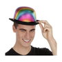 My Other Me Bombín arco iris 58 cm