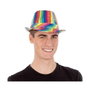My Other Me Sombrero Lentejuelas Rainbow T/58