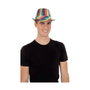 My Other Me Sombrero Lentejuelas Rainbow T/58