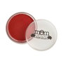 My Other Me Tarro de maquillaje al agua rojo 18 g