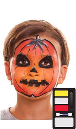 My Other Me Calabaza 24 x 20 cm