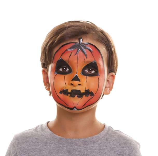 My Other Me Calabaza 24 x 20 cm