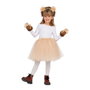 My Other Me Set de Leoncito Rosa Talla One Size Child