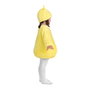 My Other Me Disfraz Monstruo Reversible Talla 3-4 Y