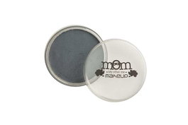 My Other Me Tarro de maquillaje al agua gris 18 g