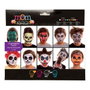 My Other Me Kit De Luxe Halloween Para Niños Talla M