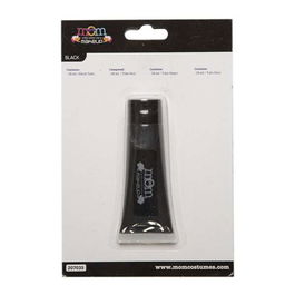 My Other Me Maquillaje crema en tubo negro 28 ml para mayores de 3 años