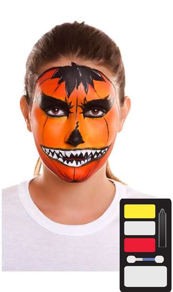 My Other Me Calabaza 24 x 20 cm