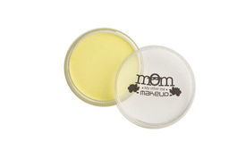 My Other Me Tarro Maquillaje al Agua Amarillo Claro 18g