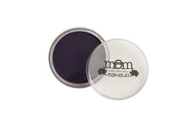 My Other Me Maquillaje al agua azul oscuro 18 g