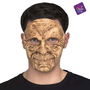 My Other Me Máscara Anciana Multicolor Talla S
