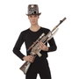 My Other Me Fusil de Asalto 108 cm